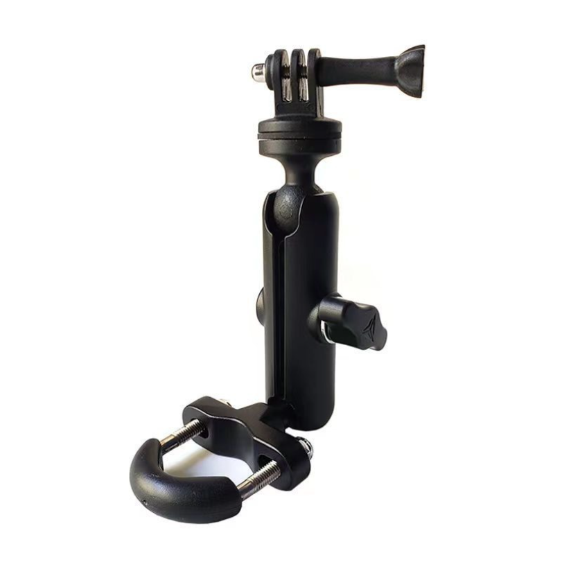 Insta360 Camera X3 - Motorcycle Bicycle Holder For GoPro 12