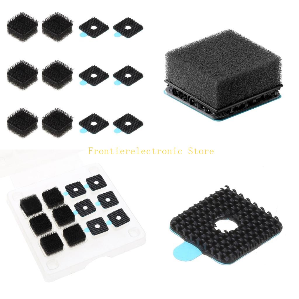 Insta360 Camera X3 - G8DB for X3 Noise-Blocking Sponge Cover