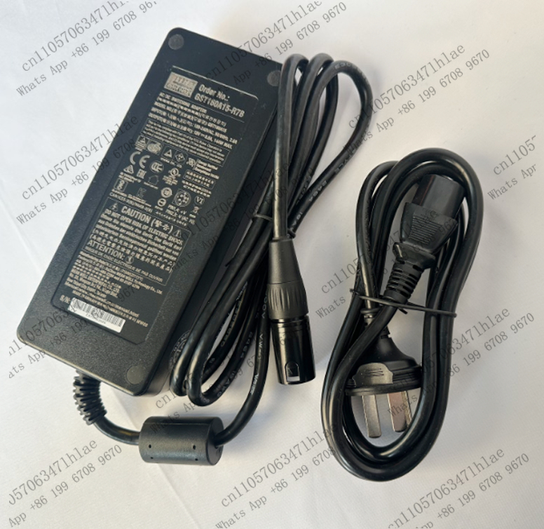 Photography Lighting Brands - Brand New 120D Photography Light Power