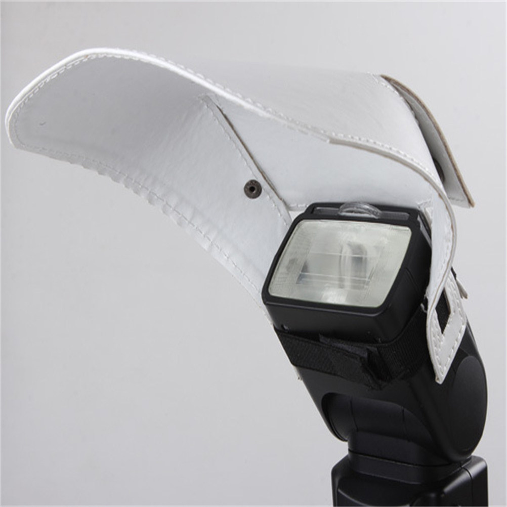 Photography Lighting Outdoor - 2Pcs Photography Light Reflector Soft Diffuser