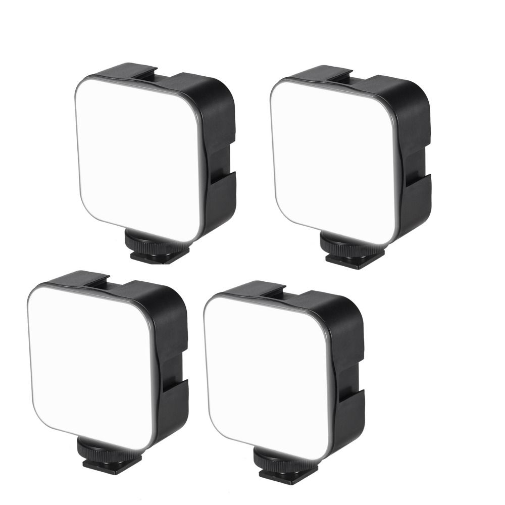 Photography Lighting Brands - Mobile Phone Hot Shoe Mount Adapter