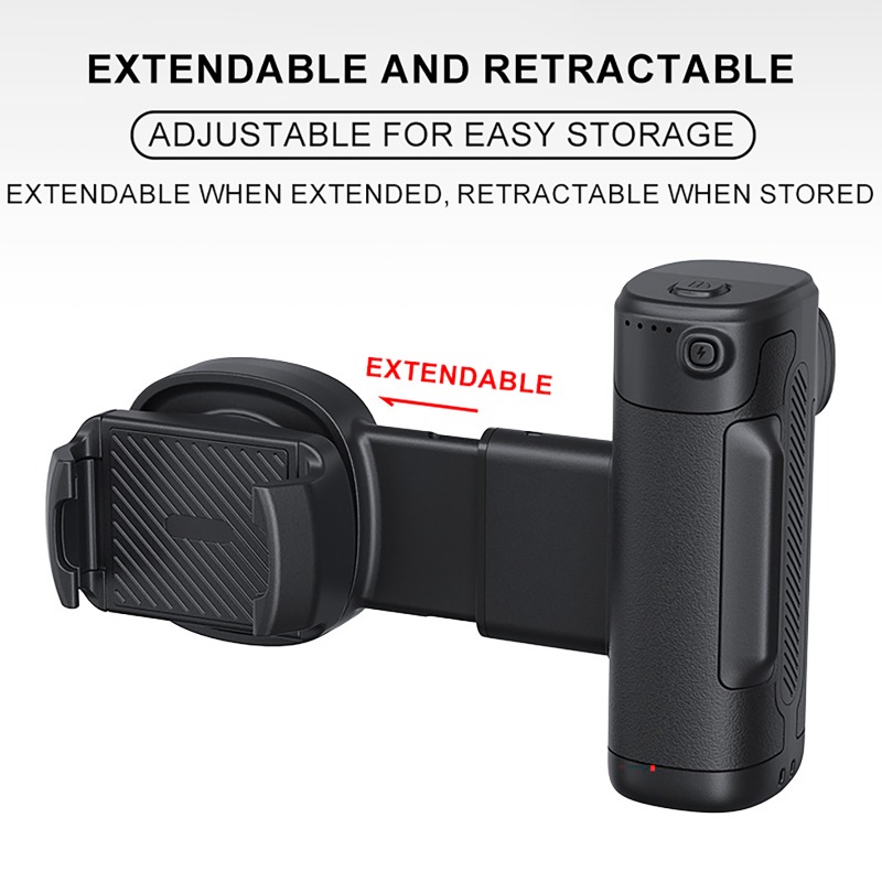 Photography Lighting Outdoor - Mobile Phone Fill Light Aid Portable