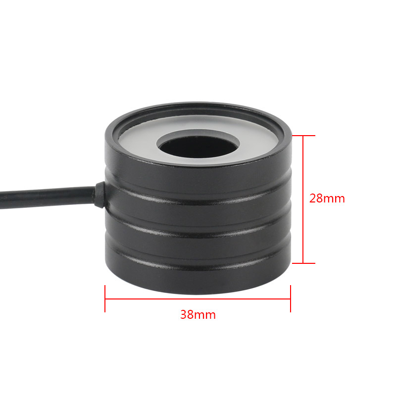 6500K 32 LED Ring Light Diamet - Photography Lighting Accessories 评论和价格