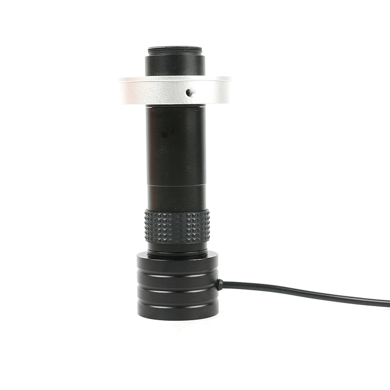 6500K 32 LED Ring Light Diamet - Photography Lighting Accessories 评论和价格