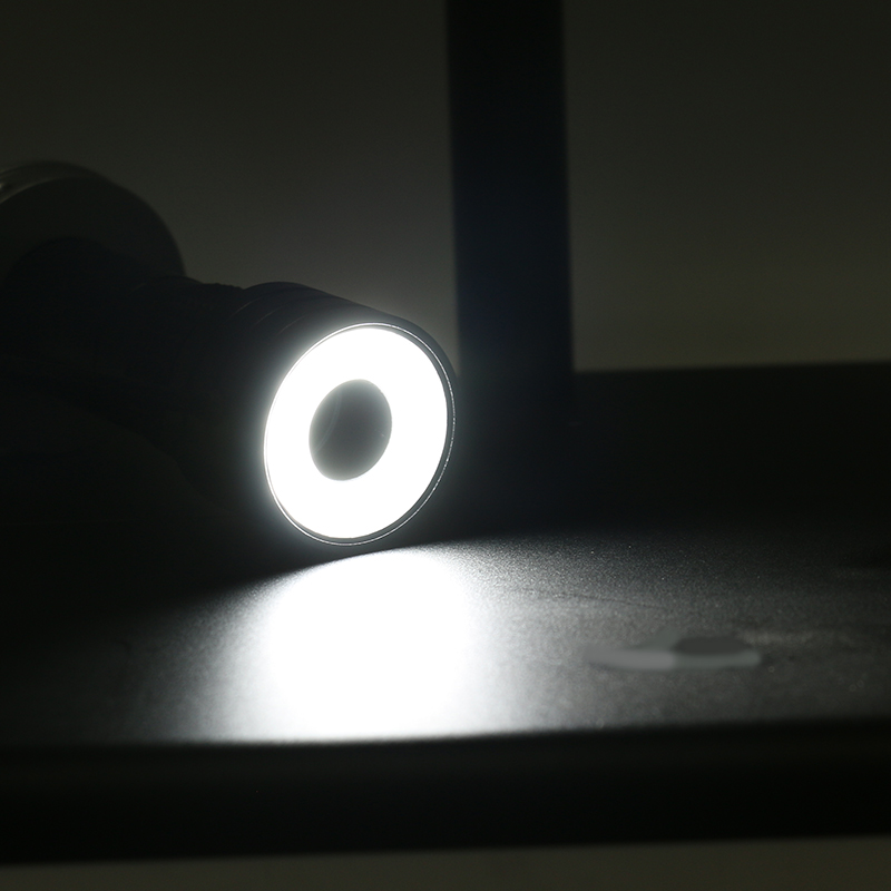 6500K 32 LED Ring Light Diamet - Photography Lighting Accessories 评论和价格