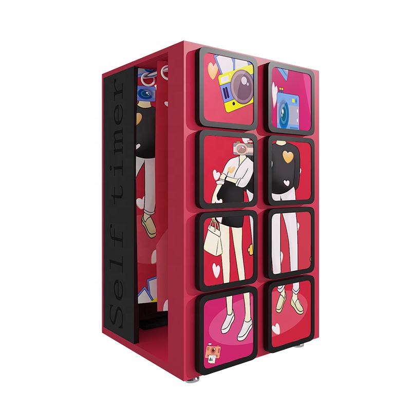 Compact Photo Booth Tent Kit w - Photography Lighting For Indoor 评论和价格