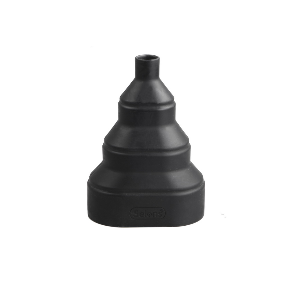 Selens Magnetic Collapsible Sn - Snoot Flash Modifier 评论和价格