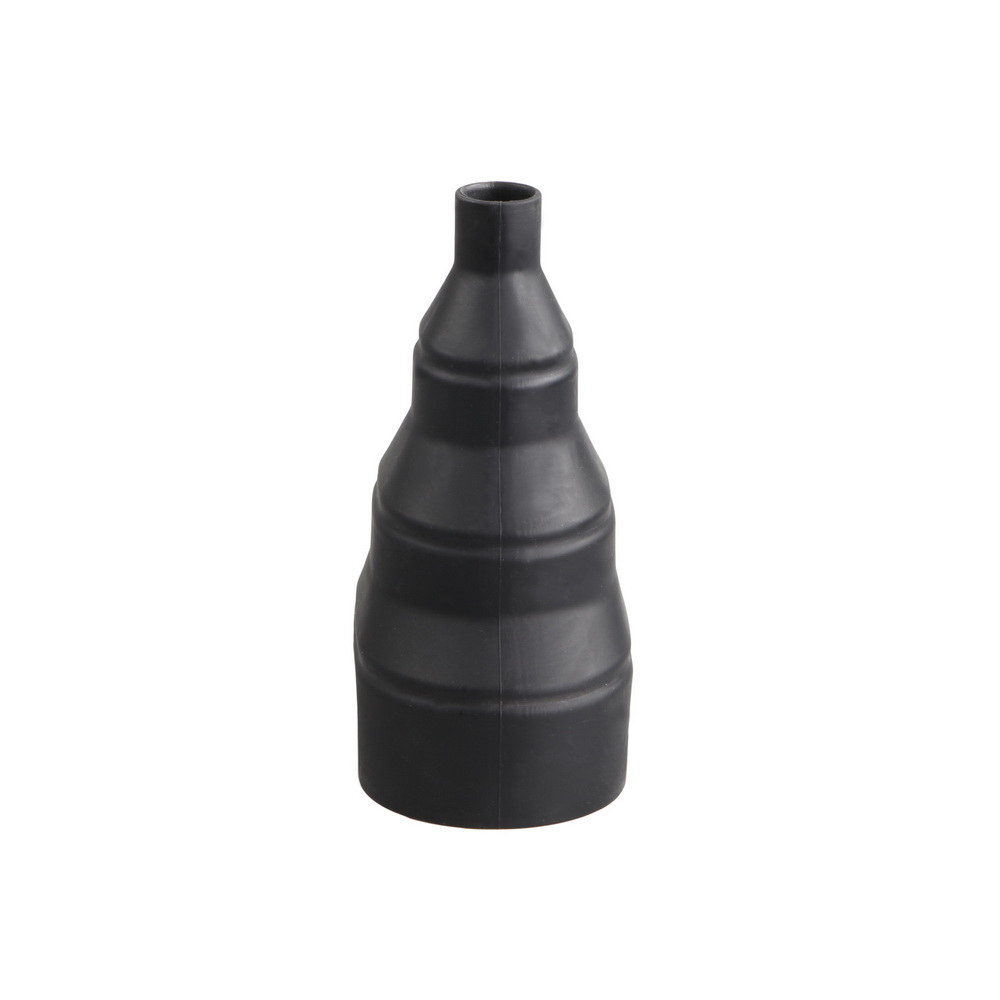 Selens Magnetic Collapsible Sn - Snoot Flash Modifier 评论和价格