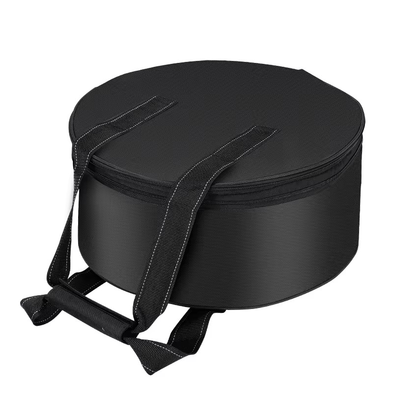 Soonpho Bag For Beauty Dish Bo - Beauty Dish 55Cm 评论和价格