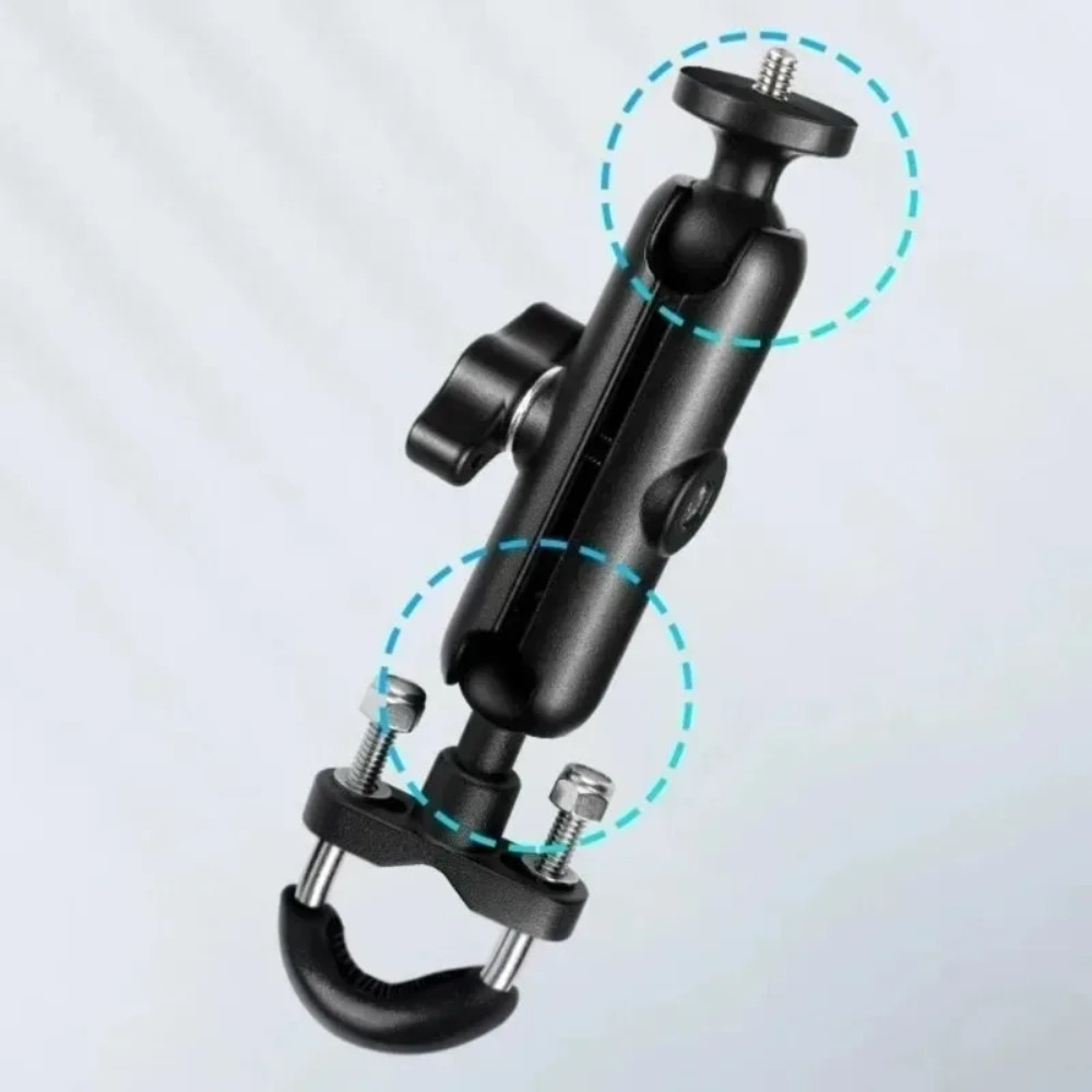 For GoPro 12 11 10 9 8 Handleb - Insta360 Camera X3 评论和价格