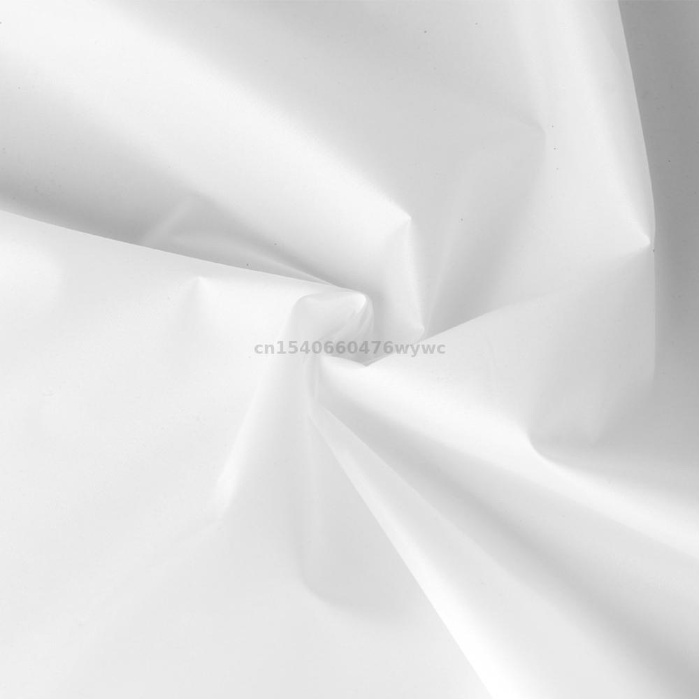 Photography 1.7x2m/1.7x3m Whit - Photography Lighting Diy 评论和价格