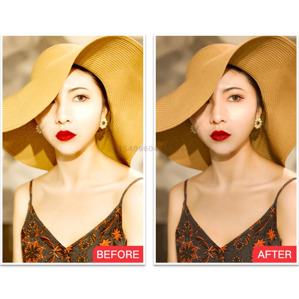 Photography 1.7x2m/1.7x3m Whit - Photography Lighting Diy 评论和价格