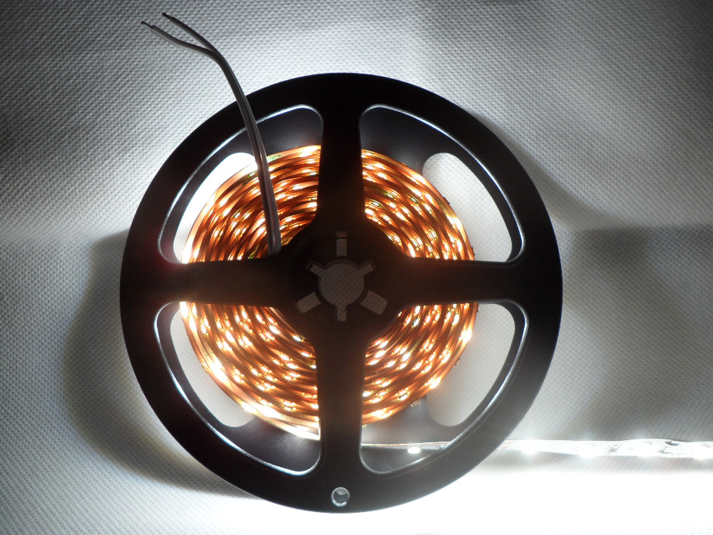 DIY LED U-HOME High CRI Ra 90+ - Photography Lighting Diy 评论和价格