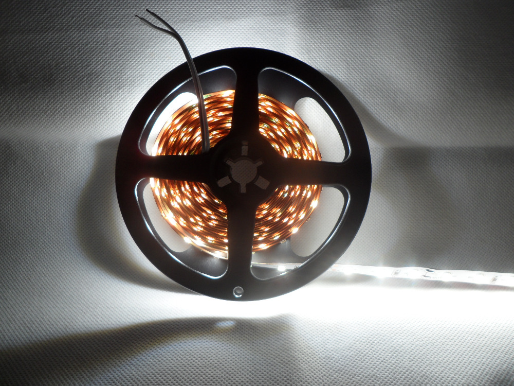 DIY LED U-HOME High CRI Ra 90+ - Photography Lighting Diy 评论和价格