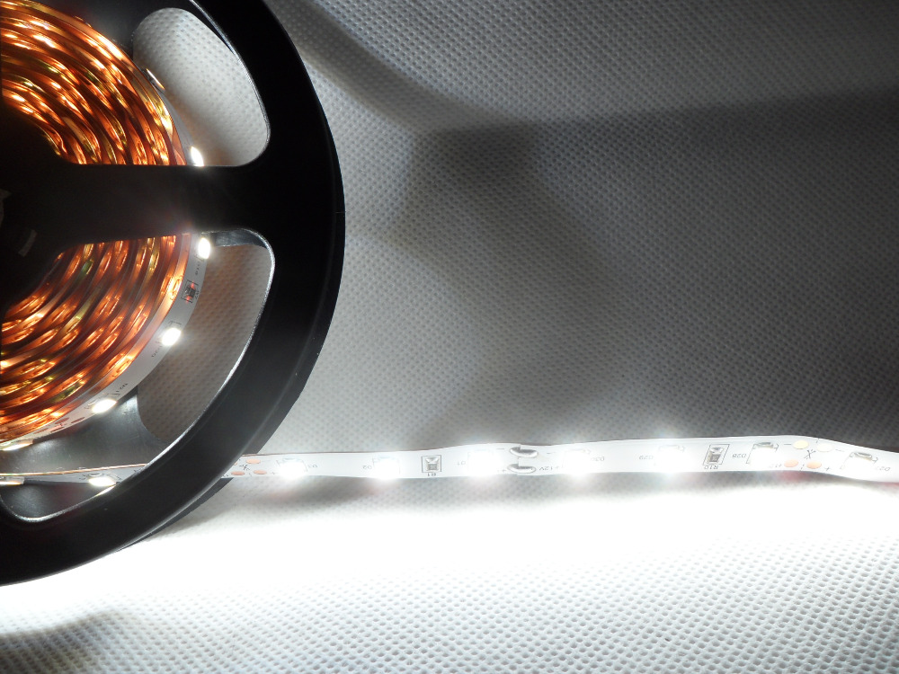 DIY LED U-HOME High CRI Ra 90+ - Photography Lighting Diy 评论和价格