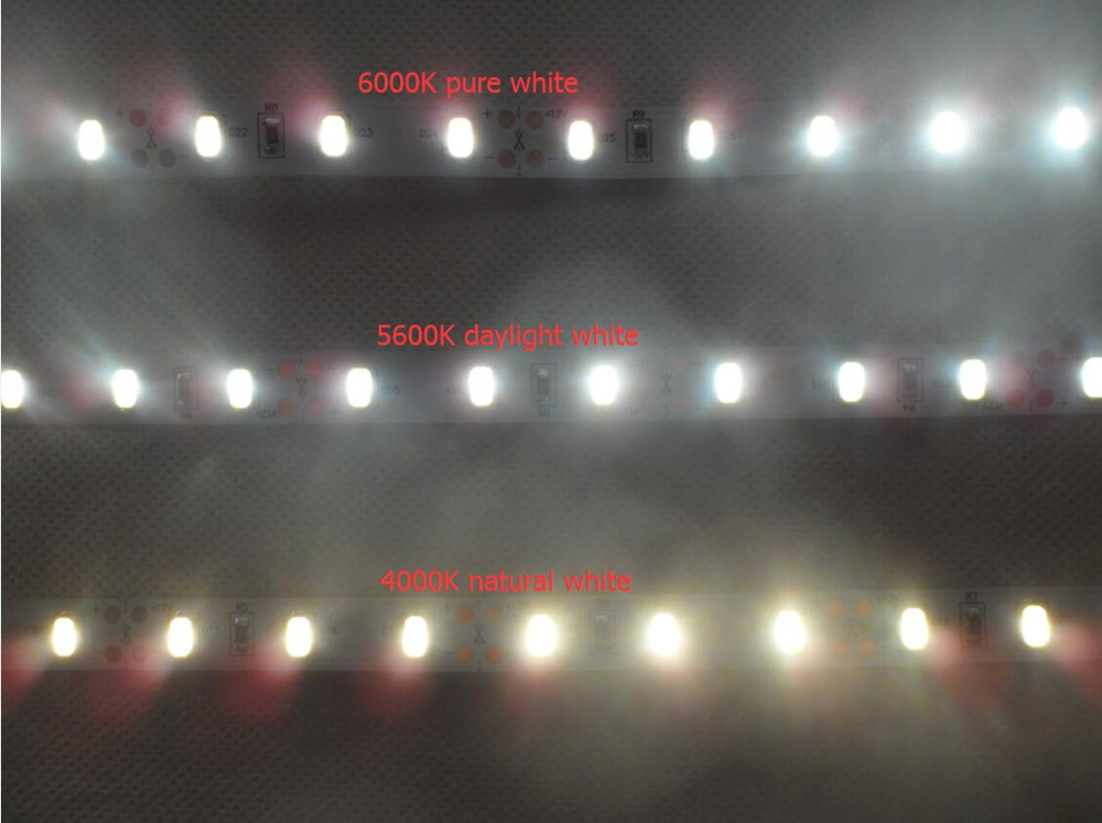 DIY LED U-HOME High CRI Ra 90+ - Photography Lighting Diy 评论和价格
