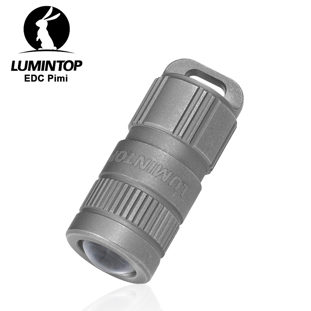 Outdoor Camping Lantern Titani - Snoot Flash Modifier 评论和价格