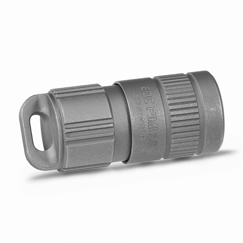 Outdoor Camping Lantern Titani - Snoot Flash Modifier 评论和价格