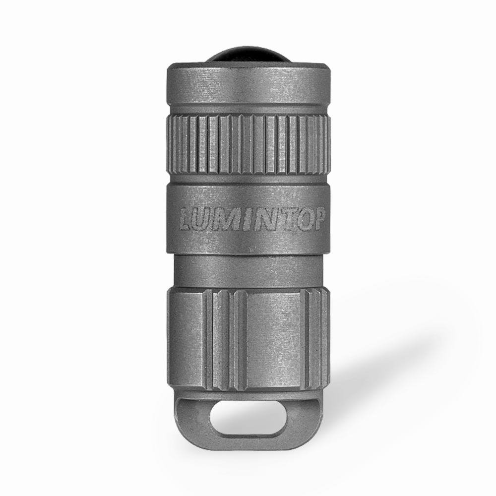 Outdoor Camping Lantern Titani - Snoot Flash Modifier 评论和价格