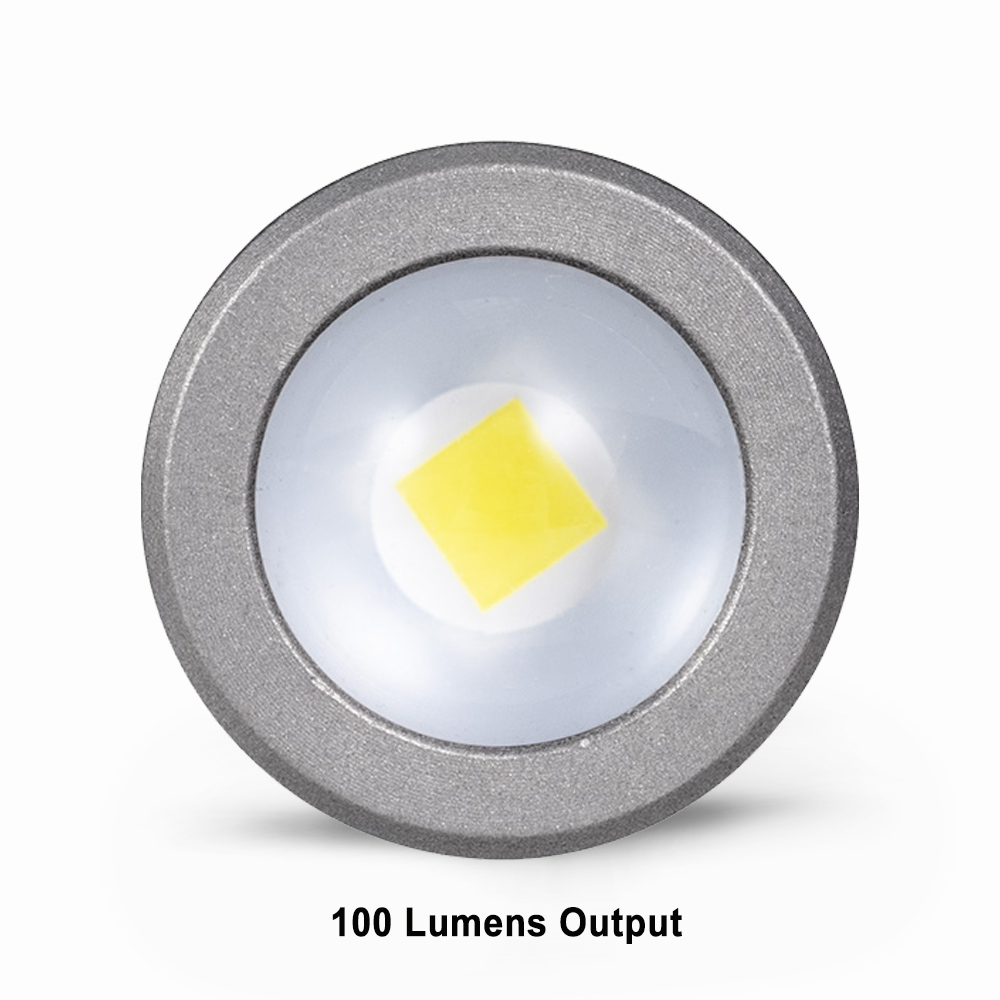 Outdoor Camping Lantern Titani - Snoot Flash Modifier 评论和价格