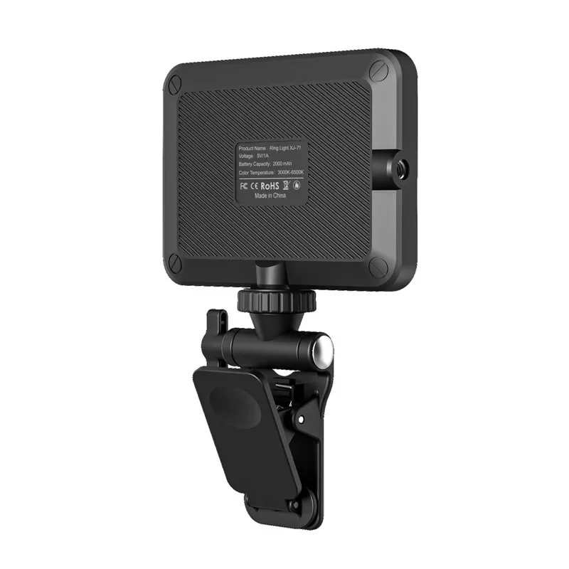 60 LED Fill Light Portable Min - Photography Lighting Brands 评论和价格