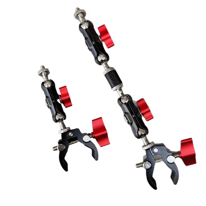 1 Set Photography Accessories  - Photography Lighting Kit 评论和价格