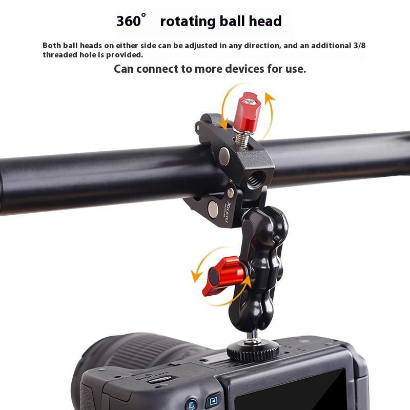 1 Set Photography Accessories  - Photography Lighting Kit 评论和价格