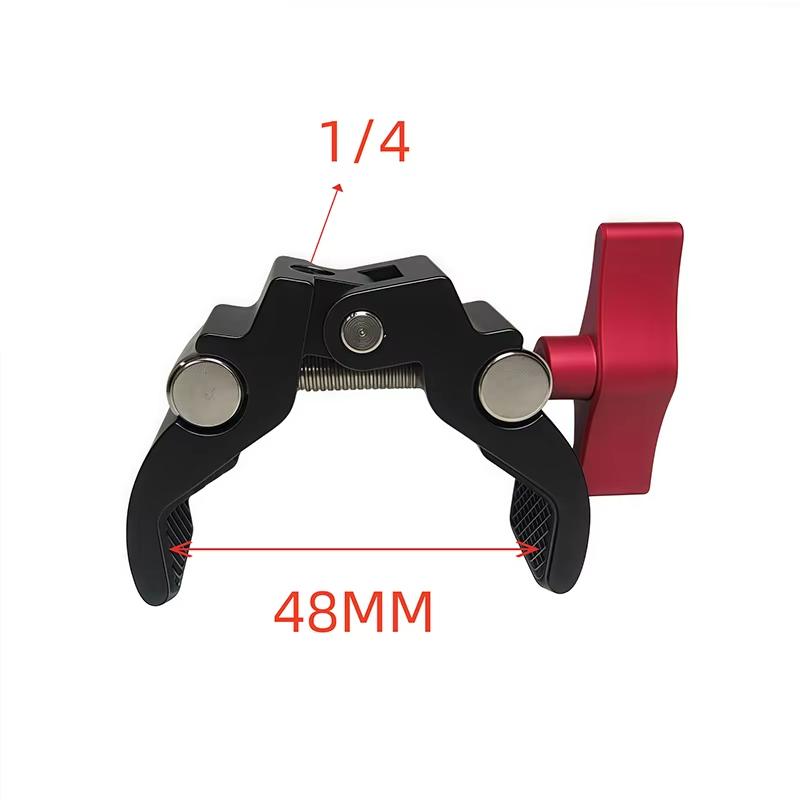 1 Set Photography Accessories  - Photography Lighting Kit 评论和价格
