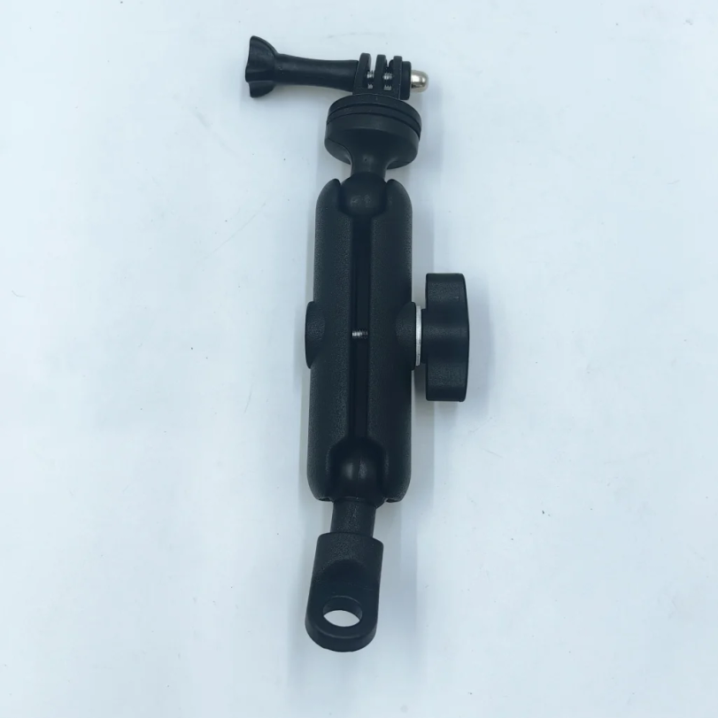 Motorcycle Bicycle Holder For  - Insta360 Camera X3 评论和价格