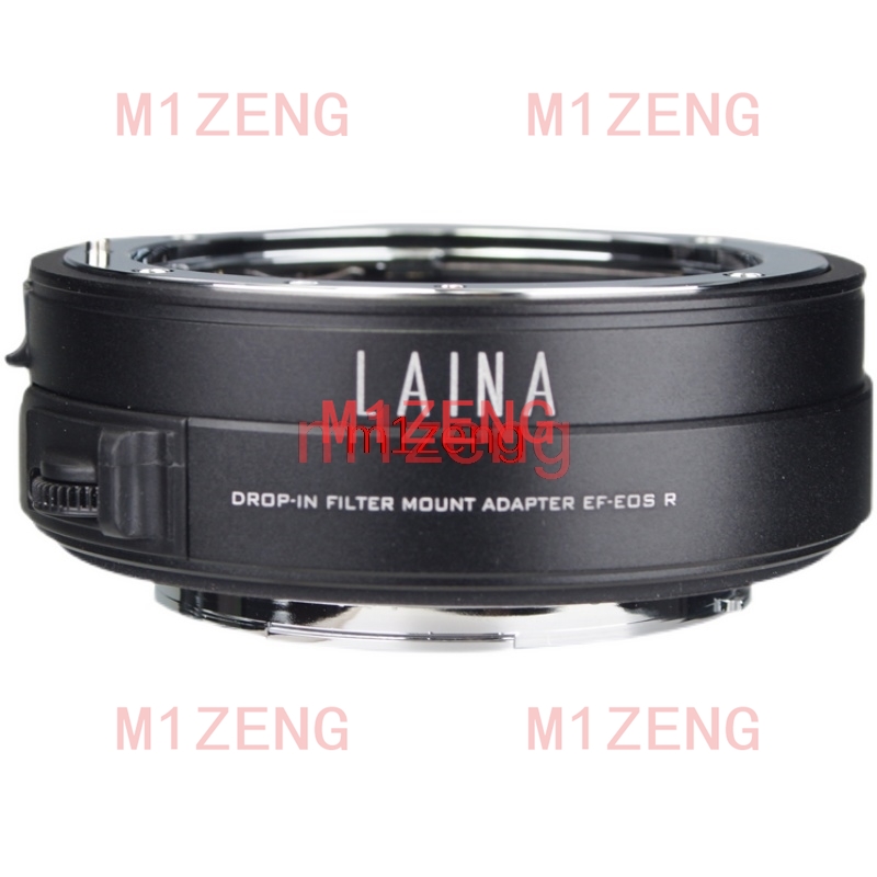 auto focus drop-in cpl nd filt - Nikon Camera Z50 评论和价格