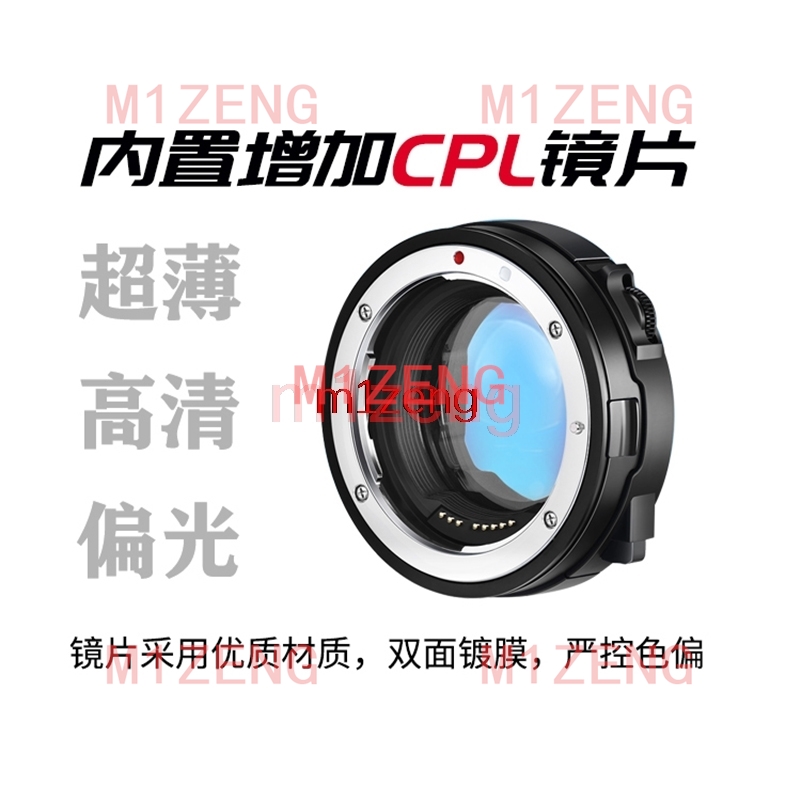 auto focus drop-in cpl nd filt - Nikon Camera Z50 评论和价格