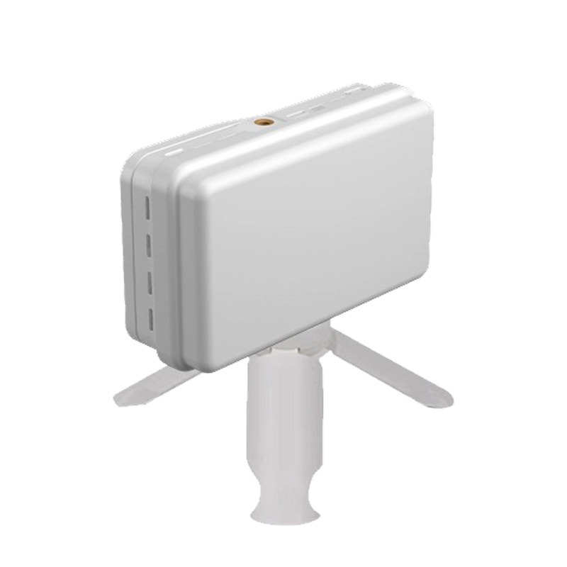 40WRGB full color fill light l - Photography Lighting Outdoor 评论和价格
