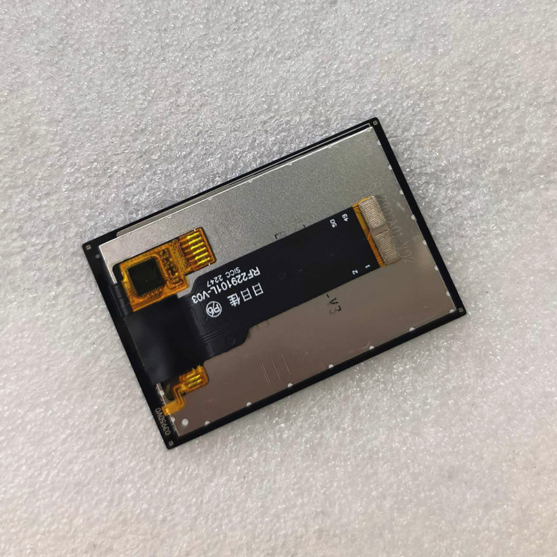 New touch LCD display screen W - Insta360 Camera X3 评论和价格