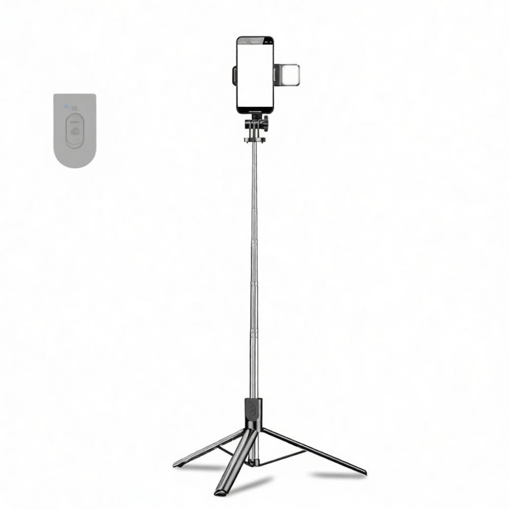 Professional Live Broadcast Tr - Photography Lighting Outdoor 评论和价格