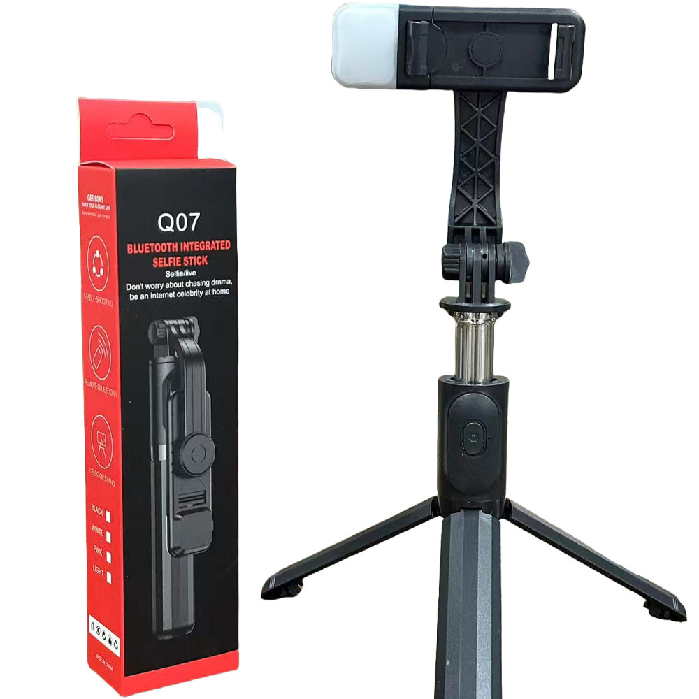 Professional Live Broadcast Tr - Photography Lighting Outdoor 评论和价格