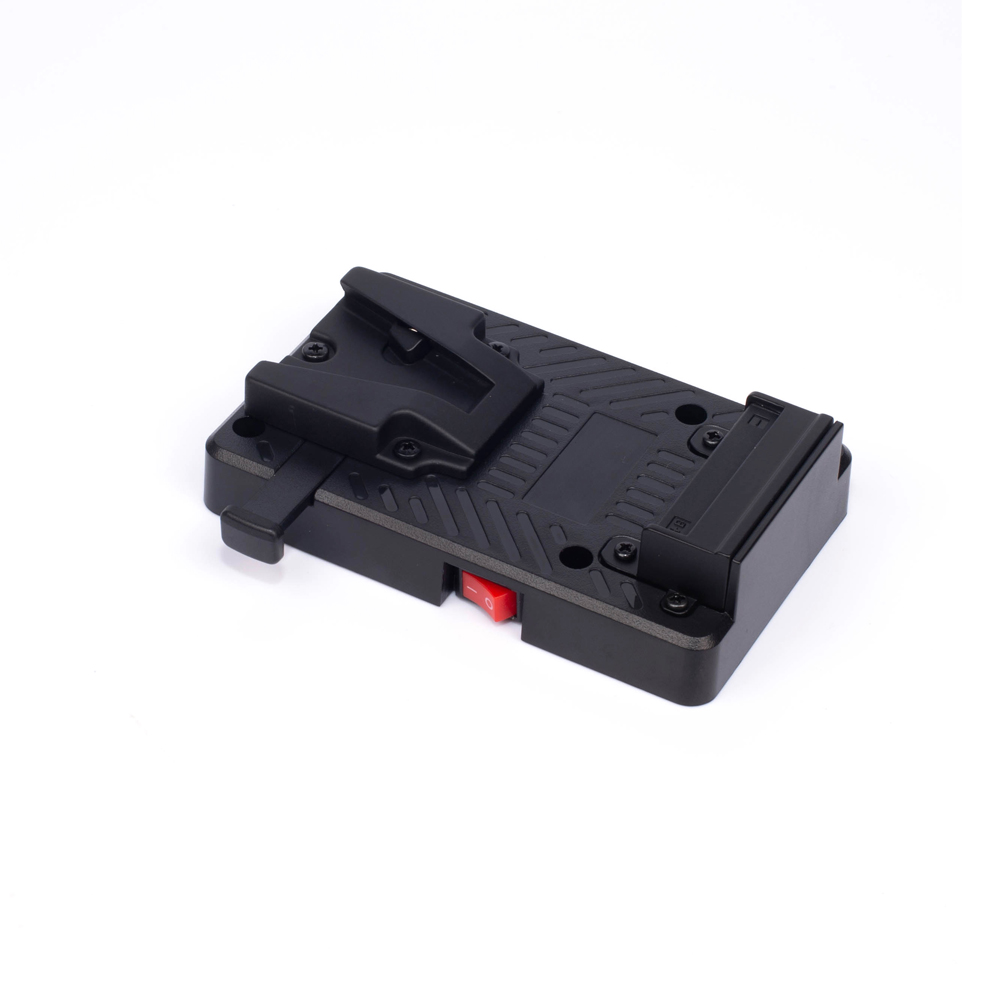Nano Tiny Small Compact D-tap  - Photography Lighting Outdoor 评论和价格