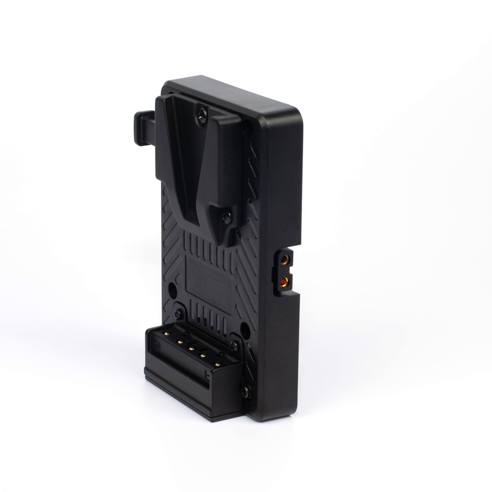 Nano Tiny Small Compact D-tap  - Photography Lighting Outdoor 评论和价格