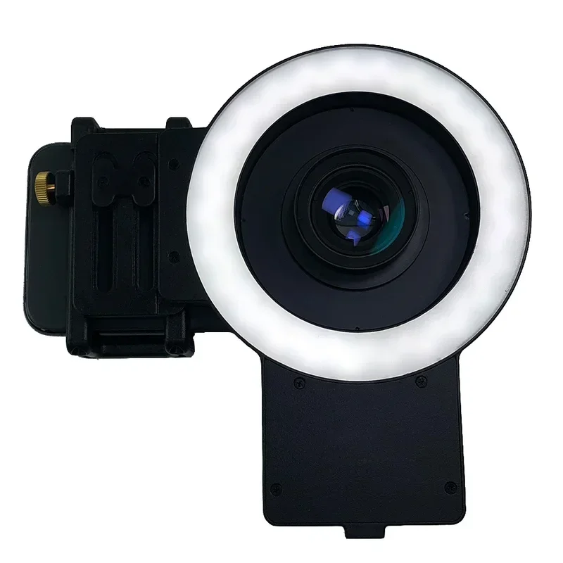 Full Medical MK023 Dental Phot - Photography Lighting Diy 评论和价格
