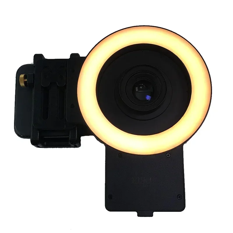 Full Medical MK023 Dental Phot - Photography Lighting Diy 评论和价格
