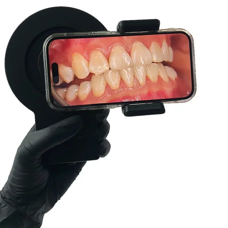 Full Medical MK023 Dental Phot - Photography Lighting Diy 评论和价格