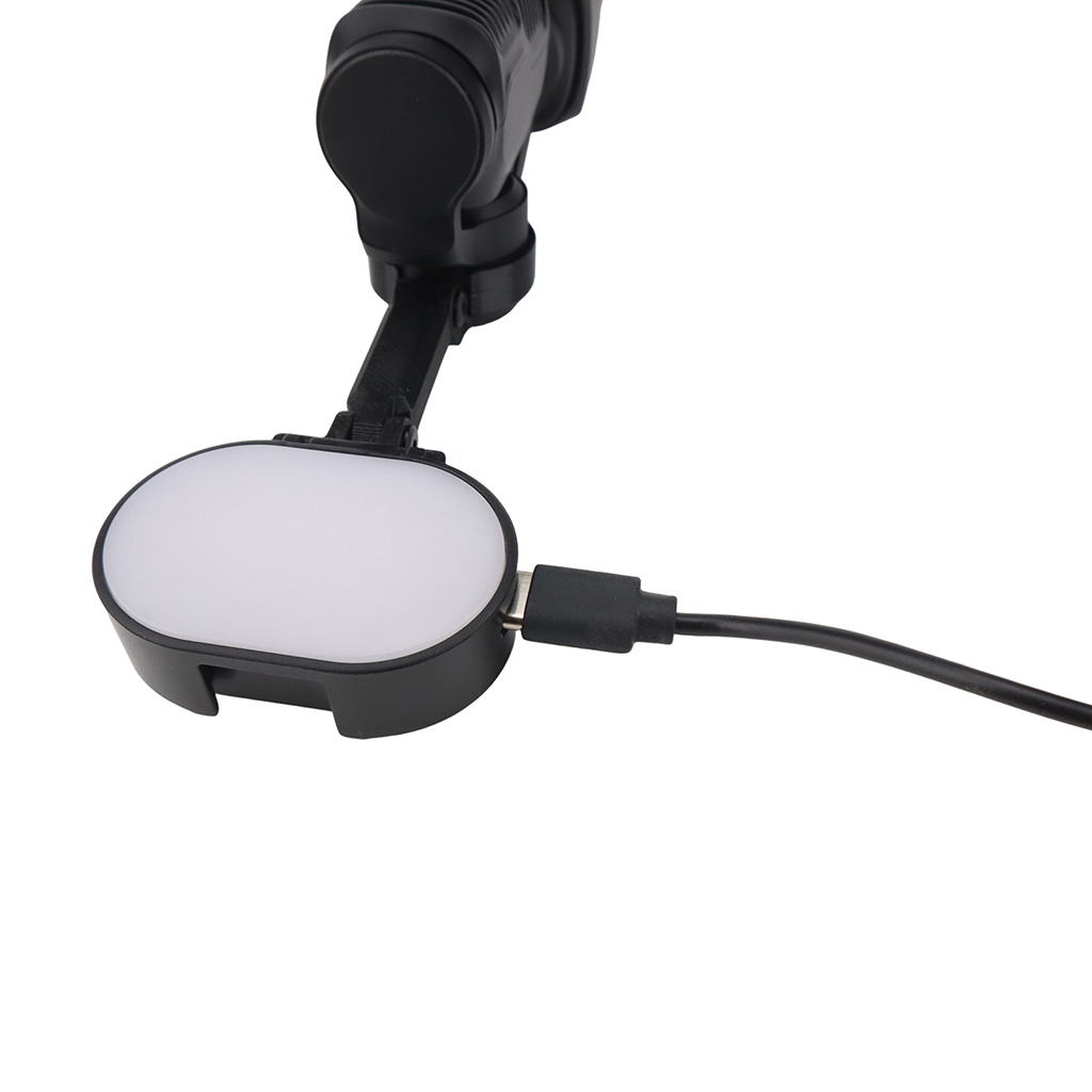 Portable Gimbal Fill Light For - Photography Lighting Kit 评论和价格