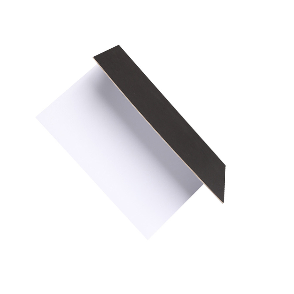 Black White Collapsible Reflec - Photography Lighting Outdoor 评论和价格