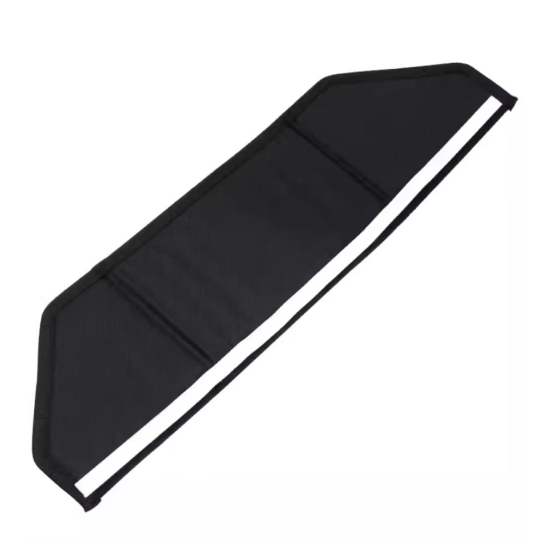 5 7 8 9 10 11 12inch LCD Monit - Photography Lighting Accessories 评论和价格