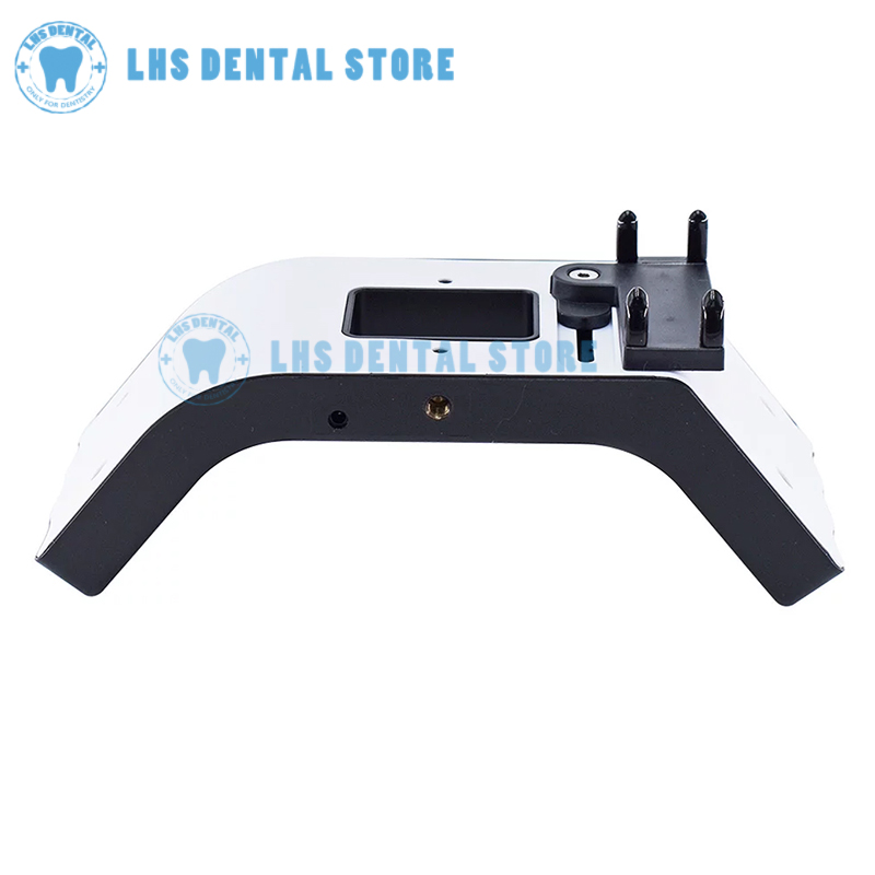 Dental Oral Photography LED La - Photography Lighting Kit 评论和价格