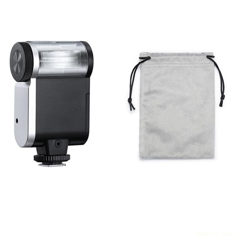 M5TD iA32 Photography Camera F - Photography Lighting Brands 评论和价格