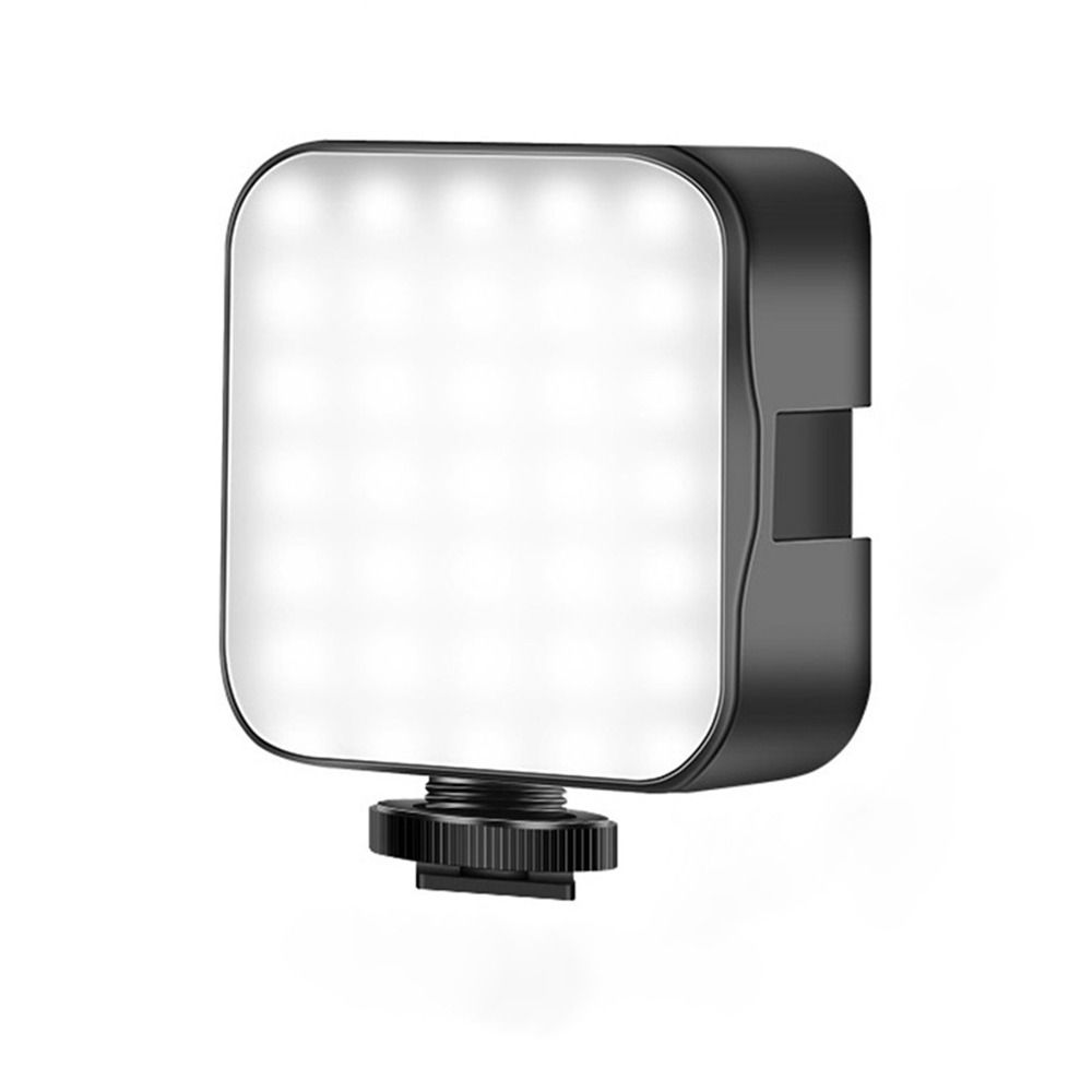 Dimmable Fill-in Light USB Cha - Photography Lighting Brands 评论和价格