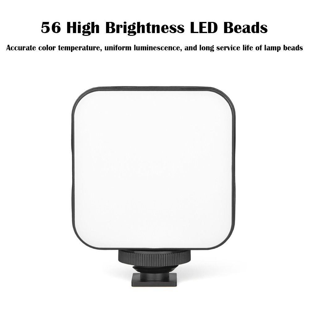 Dimmable Fill-in Light USB Cha - Photography Lighting Brands 评论和价格