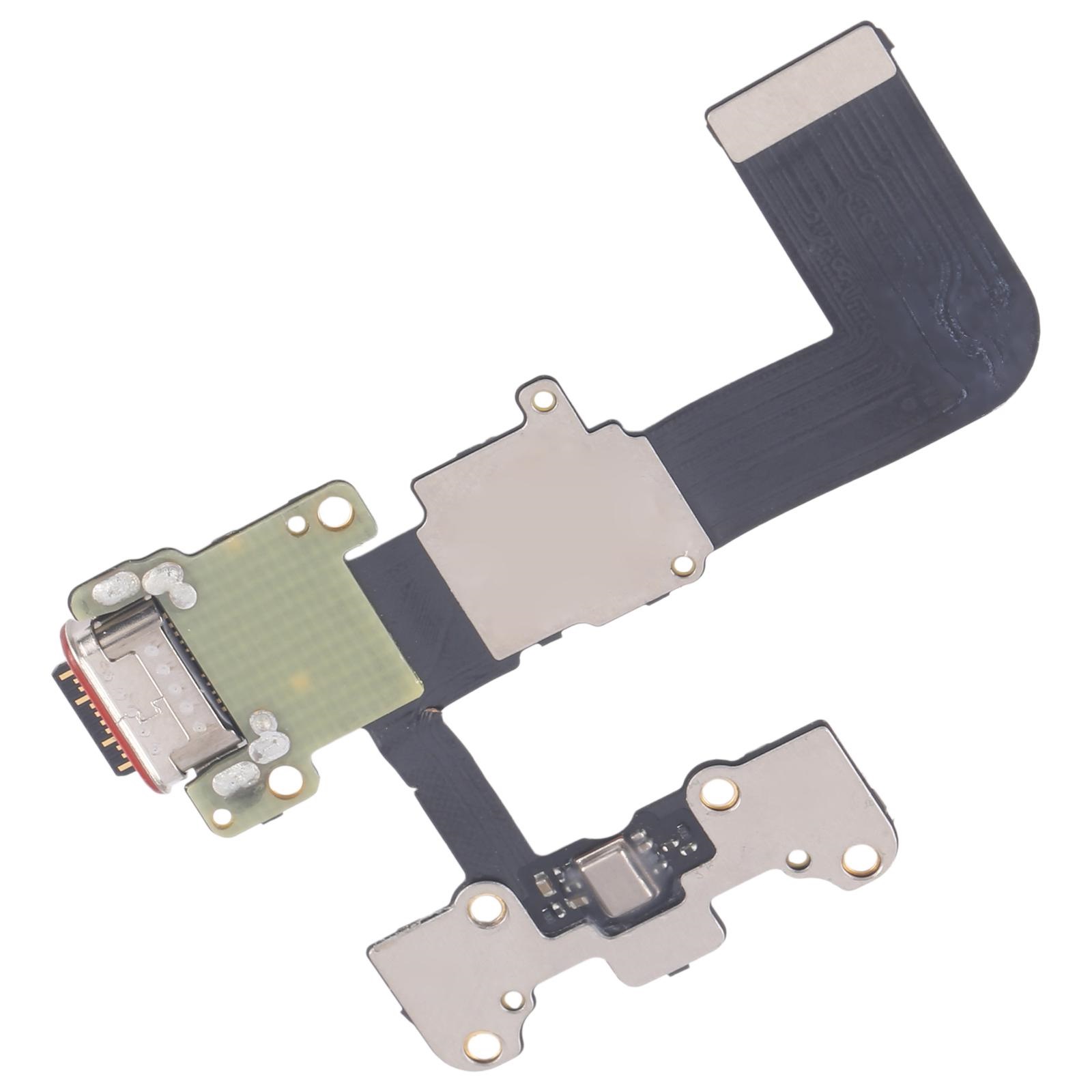 Replacement Charging Port Flex - Insta360 Camera X3 评论和价格