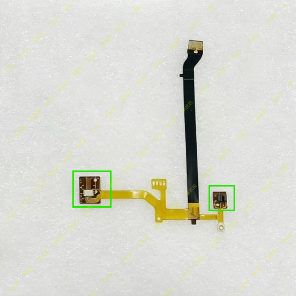 For Nikon DX Z 50-250mm 50-250 - Nikon Camera Z50 评论和价格