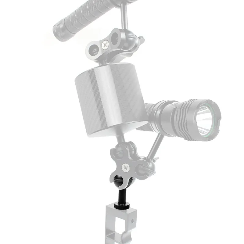Diving photography ball head b - Photography Lighting Outdoor 评论和价格